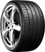 Goodyear Eagle F1 SuperSport 245/35R19 93Y XL