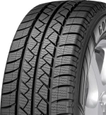 Goodyear Vector 4Seasons Cargo 195/75R16 107S