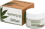 TommyG Day Cream Cannabi 50ml