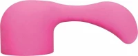 Bodywand G-Spot Wand Attachment Pink
