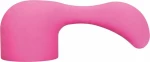Bodywand G-Spot Wand Attachment Pink
