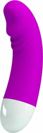 Pretty Love Luther 12.5cm Purple