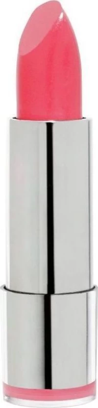 TommyG Ultimate Lipstick No10