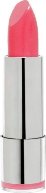 TommyG Ultimate Lipstick No10