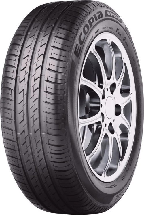 Bridgestone Ecopia EP150 185/55R16 83V