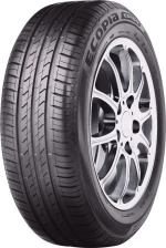 Bridgestone Ecopia EP150 185/55R16 83V