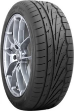 Toyo Proxes TR1 205/50R16 87W