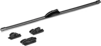 Hella Dyna 27" 9XW190680271 675mm