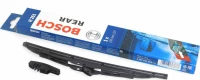 Bosch Rear H251 250mm