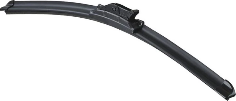 Mitutoyo Aero Twin M981 28″ 700mm