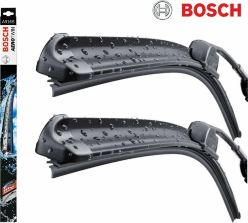 Bosch Aerotwin A856S 450mm 475mm