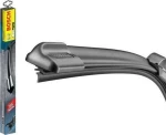 Bosch Aerotwin Multiclip AM19U 475mm