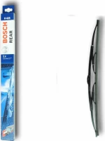 Bosch Rear H425 425mm