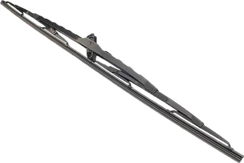 Υαλοκαθαριστήρες Μάκτρα Φορτηγού Bosch N70 700mm