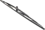 Υαλοκαθαριστήρες Μάκτρα Φορτηγού Bosch N70 700mm