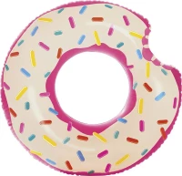 Intex Σαμπρέλα Donut 107cm