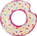 Intex Σαμπρέλα Donut 107cm