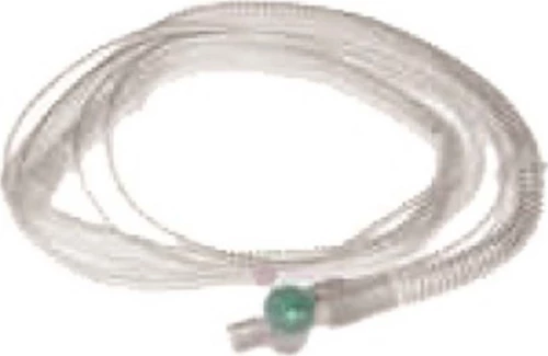 Lowenstein Kύκλωμα Μονό 15mm (Ventilogic L/S)
