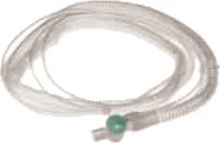 Lowenstein Kύκλωμα Μονό 15mm (Ventilogic L/S)