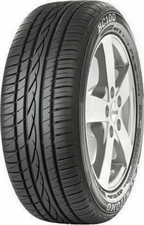Sumitomo BC100 155/65R14 75T