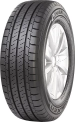 Falken Linam VAN01 175/65R14 90T