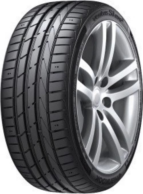 Hankook Ventus S1 Evo 2 K117A 235/60R18 103W N1