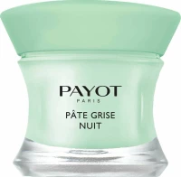 Payot Pate Grise Night Cream 50ml