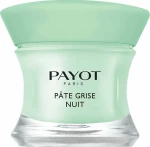 Payot Pate Grise Night Cream 50ml