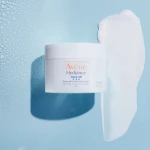 Avene Hydrance Aqua Gel 50ml