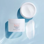 Avene Hydrance Aqua Gel 50ml