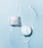 Avene Hydrance Aqua Gel 50ml