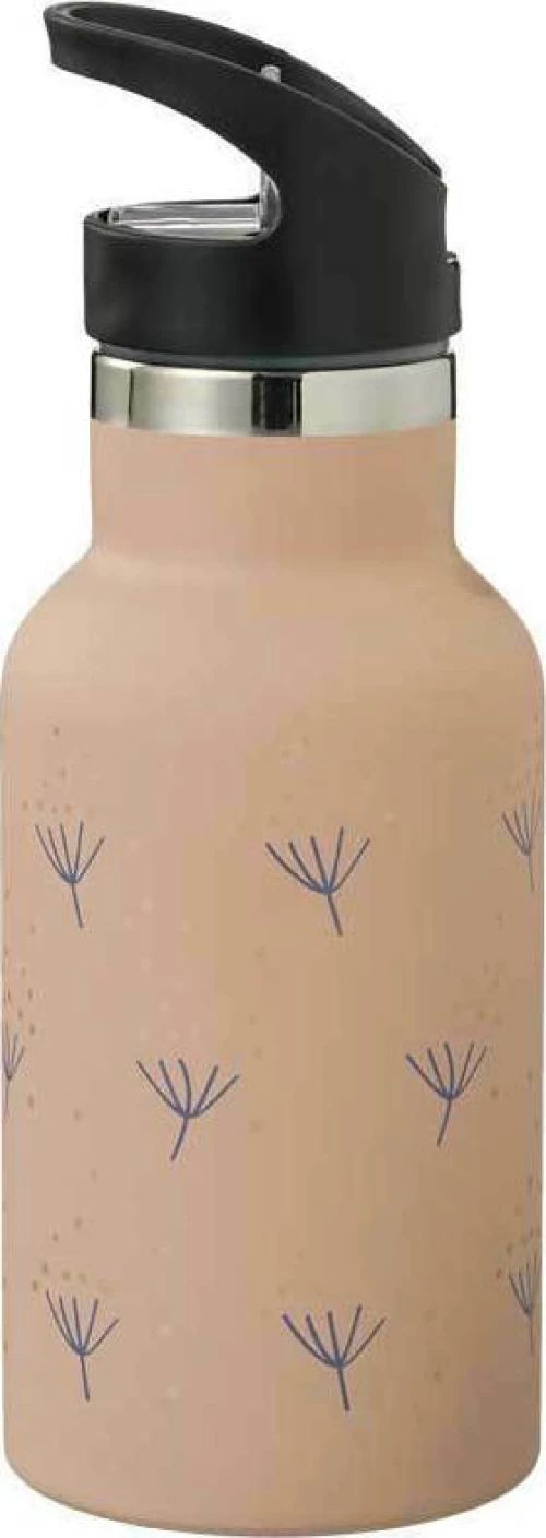 Fresk Ανοξείδωτο Παγούρι Dandelion 350ml