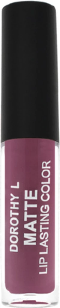Dorothy L Matte 130