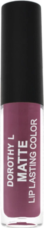 Dorothy L Matte 130