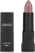 Grigi Lipstick Pro 501 Warm Caramel