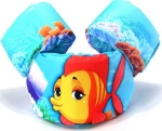 Argo Kayak Μπρατσάκια Goldfish
