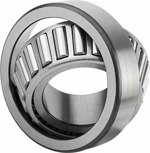 Ρουλεμάν Κωνικό 32004 Timken