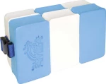 Amila Pool Boy Belt Aqua 47287