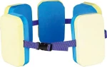 Amila Pool Boy Belt Aqua 47287