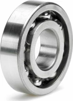 Ρουλεμάν Μονόσφαιρο 16012 ZKL