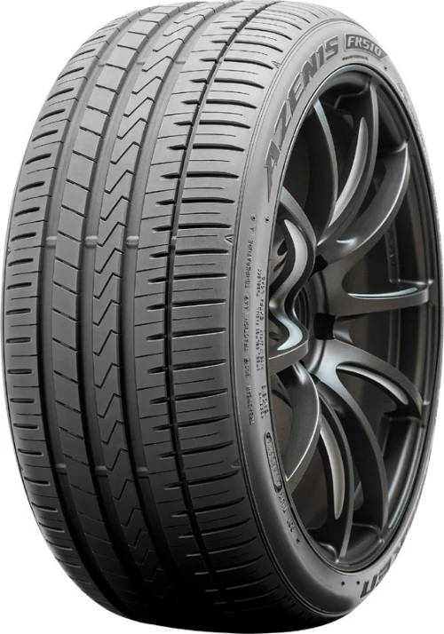 Falken Azenis FK510 SUV 235/65R18 106W