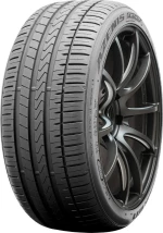 Falken Azenis FK510 SUV 235/65R18 106W
