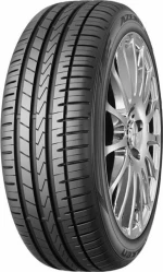 Falken Azenis FK510 SUV 235/60R18 103W N0