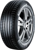 Continental ContiPremiumContact 5 225/55R17 97W