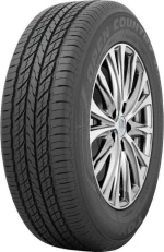 Toyo Open Country U/T 265/70R16 112H