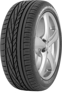 Goodyear Excellence 235/55R17 99V