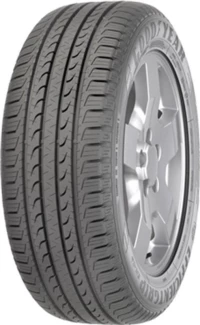 Goodyear EfficientGrip SUV 265/70R16 112H FP