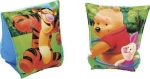 Intex Winnie the Pooh 56644