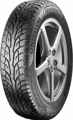 Uniroyal AllSeasonExpert 2 195/55R16 87H
