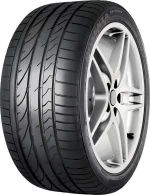 Bridgestone Potenza RE050A 205/45R17 84V